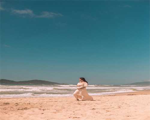 <b>胚胎“安家”，肚子闹腾？,正规人工代孕机构-靠谱代孕机构</b>