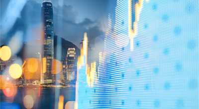 <b>试管婴儿查血几天能测怀孕？试管婴儿查血多少正常？</b>