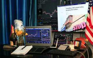 试管婴儿费用大约多少成都，试管婴儿费用大约多少2026年成都