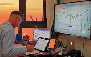 <b>2026年运城做试管婴儿第三代费用总共多少？4万元够吗？</b>