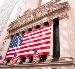 <b>辽宁试管排名前十名的医院汇总榜揭晓！辽宁省能做试管的医院！</b>