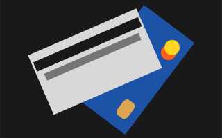 <b>子宫后可以做试管吗(子宫后可以做试管吗女性)</b>