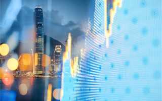 <b>试管婴儿要连续打多少针？试管婴儿打几次针？</b>