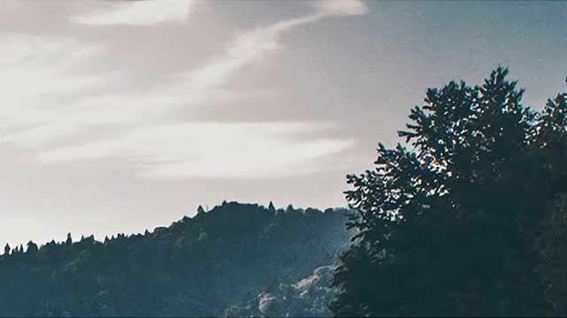 <b>佛山染色体异常是不是只能做三代试管婴儿，10万元够用吗？</b>