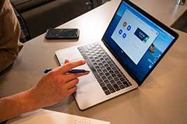 <b>成都试管婴儿成功率多少？成都试管婴儿成功率多少啊？</b>