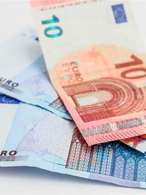 <b>单肩子宫能做试管婴儿吗，单子宫可以做试管婴儿</b>